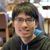 Danyang Chen